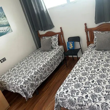 Aime Apartmán *